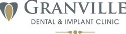 dentiste granville|granville dentist leicester.